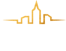 Aditya Fortune Heights
