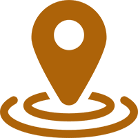 Hitech City