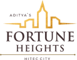 Fortune-Heights-logo