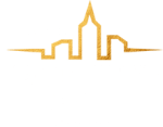Aditya Fortune Heights