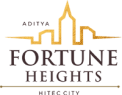 fh_3bhk_logo